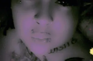 Exotic and Ready 💦🫦 - 37 - Image 2