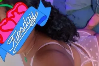 curvaceous, queen 🧚🏽🍭🎬 - 33 - Image 2