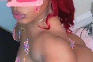 curvaceous, queen 🧚🏽🍭🎬 - 33 - Image 4