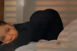 100% REALLL sexy redbone🫶🏽 - 2... - Image 3