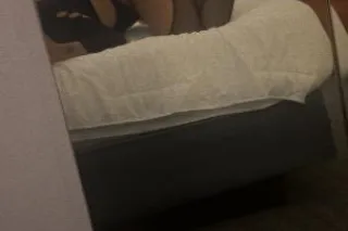 Hola🫦LATIN DOLL 👄👄 TOE curLinG... - Image 1