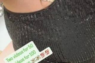 specials available TIGHT WET SLIPPERY 💦💦 GOOD TIMES NO COPS NO DRAMA NO BS NO ISSUES BBW SNOW BUNNY😛😘🥰 - - Image 10