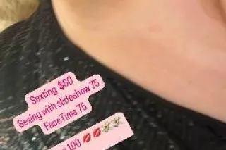 specials available TIGHT WET SLIPPERY 💦💦 GOOD TIMES NO COPS NO DRAMA NO BS NO ISSUES BBW SNOW BUNNY😛😘🥰 - - Image 11