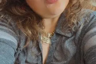 specials available TIGHT WET SLIPPERY 💦💦 GOOD TIMES NO COPS NO DRAMA NO BS NO ISSUES BBW SNOW BUNNY😛😘🥰 - - Image 5