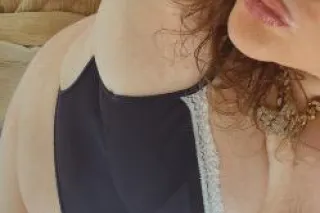 specials available TIGHT WET SLIPPERY 💦💦 GOOD TIMES NO COPS NO DRAMA NO BS NO ISSUES BBW SNOW BUNNY😛😘🥰 - - Image 6