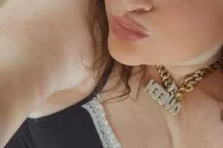 specials available TIGHT WET SLIPPERY 💦💦 GOOD TIMES NO COPS NO DRAMA NO BS NO ISSUES BBW SNOW BUNNY😛😘🥰 - - Image 7