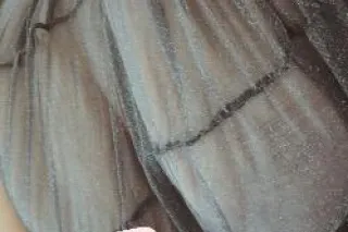 specials available TIGHT WET SLIPPERY 💦💦 GOOD TIMES NO COPS NO DRAMA NO BS NO ISSUES BBW SNOW BUNNY😛😘🥰 - - Image 8