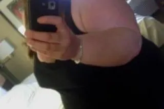 specials available TIGHT WET SLIPPERY 💦💦 GOOD TIMES NO COPS NO DRAMA NO BS NO ISSUES BBW SNOW BUNNY😛😘🥰 - - Image 9