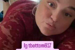 TIGHT WET SLIPPERY 💦💦 GOOD TIMES NO COPS NO DRAMA NO BS NO ISSUES BBW SNOW BUNNY😛😘🥰 - - Image 6