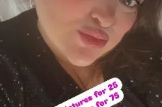 TIGHT WET SLIPPERY 💦💦 GOOD TIMES NO COPS NO DRAMA NO BS NO ISSUES BBW SNOW BUNNY😛😘🥰 - - Image 7