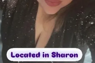 TIGHT WET SLIPPERY 💦💦 GOOD TIMES NO COPS NO DRAMA NO BS NO ISSUES BBW SNOW BUNNY😛😘🥰 - - Image 8