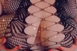 out calls only with the deposit 💰💰💰YA FAVORITE BBW👀😘💦incall ✨ -Outcalls - - Image 6