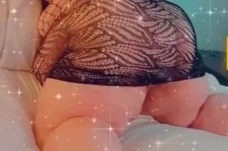 out calls only with the deposi... - Image 1