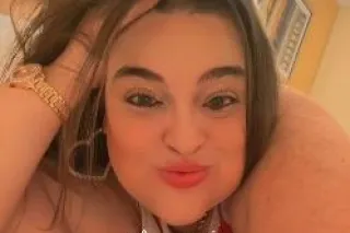 60 100 160 spc for incall onlyTIGHT WET SLIPPERY 💦💦 GOOD TIMES NO COPS NO DRAMA NO BS NO ISSUES BBW SNOW BUNNY😛😘🥰 - - Image 11