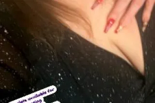 60 100 160 spc for incall onlyTIGHT WET SLIPPERY 💦💦 GOOD TIMES NO COPS NO DRAMA NO BS NO ISSUES BBW SNOW BUNNY😛😘🥰 - - Image 7