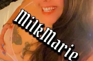 💕 The Ultimate BBW Experience 💕A Breath taking😵*💫😮*💨 - Image 2