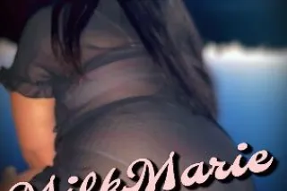 💕 The Ultimate BBW Experience 💕A Breath taking😵*💫😮*💨 - Image 4