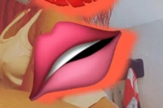 ONLY HERE FOR A SHORT TIME - Image 4