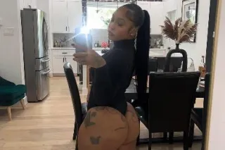 🍭🎉 I MAKE YOU CUM 😜 VERIFICATION REQUIRED 😘 - Image 1