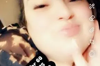 TIGHT WET SLIPPERY 💦💦 GOOD TIMES NO COPS NO DRAMA NO BS NO ISSUES BBW SNOW BUNNY😛😘🥰 - - Image 11