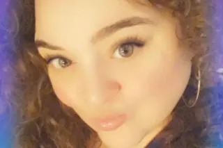 TIGHT WET SLIPPERY 💦💦 GOOD TIMES NO COPS NO DRAMA NO BS NO ISSUES BBW SNOW BUNNY😛😘🥰 - - Image 2