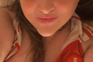 TIGHT WET SLIPPERY 💦💦 GOOD TIMES NO COPS NO DRAMA NO BS NO ISSUES BBW SNOW BUNNY😛😘🥰 - - Image 3