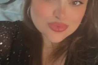 TIGHT WET SLIPPERY 💦💦 GOOD TIMES NO COPS NO DRAMA NO BS NO ISSUES BBW SNOW BUNNY😛😘🥰 - - Image 4