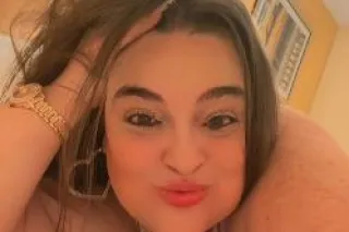 TIGHT WET SLIPPERY 💦💦 GOOD TIMES NO COPS NO DRAMA NO BS NO ISSUES BBW SNOW BUNNY😛😘🥰 - - Image 7