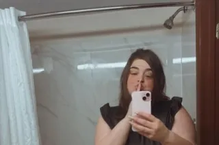 TIGHT WET SLIPPERY 💦💦 GOOD TIMES NO COPS NO DRAMA NO BS NO ISSUES BBW SNOW BUNNY😛😘🥰 - - Image 8