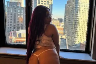 seductive vida - Image 2