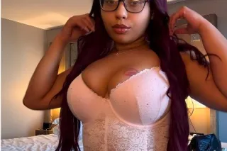 seductive vida - Image 4