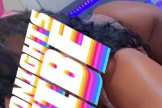 curvaceous, queen 🧚🏽🍭🎬 - Image 4