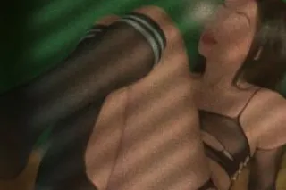 🅿🅻🅰🆈🅼🅰🆃🅴 αναιℓαвℓє иσω! ✿❀P⍷TiT⍷ Lov⍷Rs Dr⍷⍶m✿❀ - Image 3